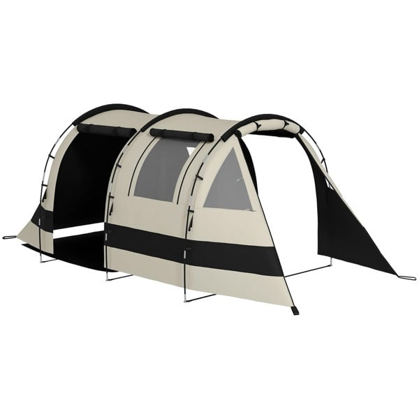 Camping Tent