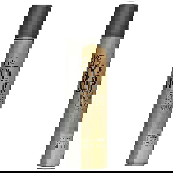 KMS Style Color Hair Color