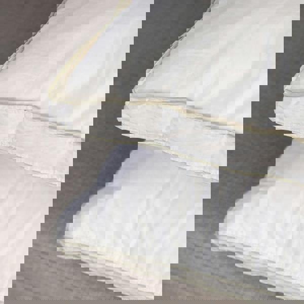 Soak&Sleep Hungarian Goose Down Pillows