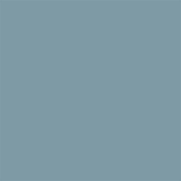 Laura Ashley Newport Blue Matt Emulsion 2.5L Paint