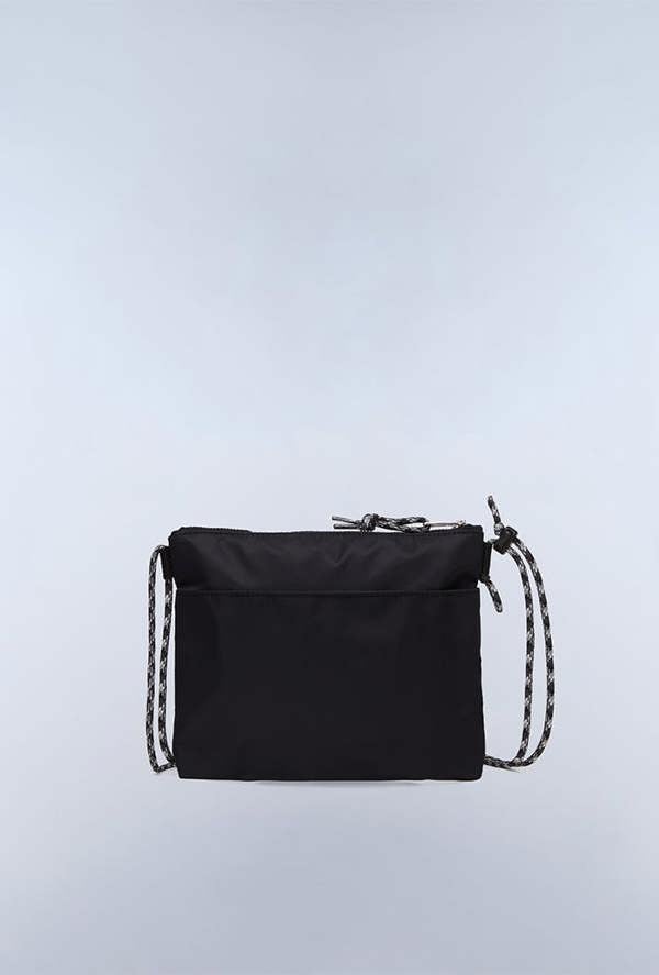 Napapijri Olina Cross-Body Shoulder Bag
