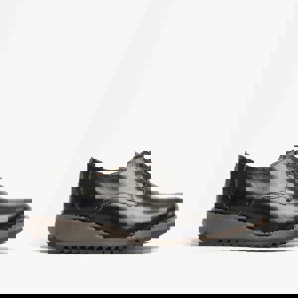 1562141753-40764600.jpg