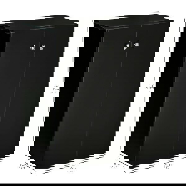 X-838-140