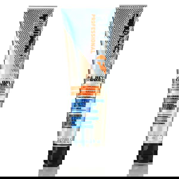 Fudge Cool Brunette Conditioner 250 ml