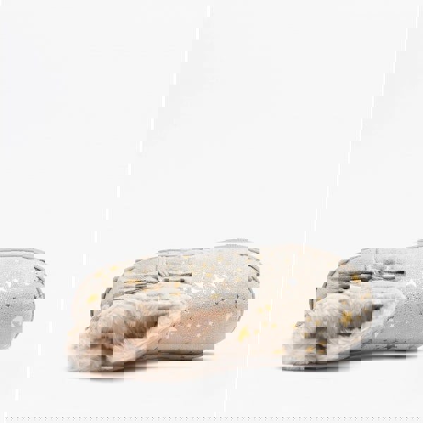 1629980842-64002000.jpg