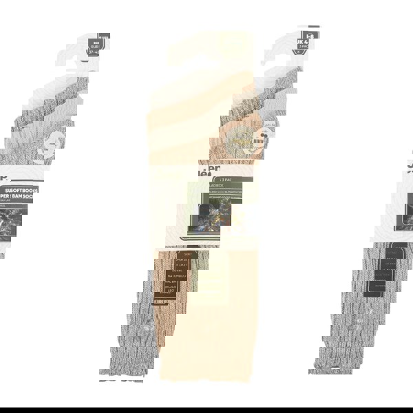 t4option1_2