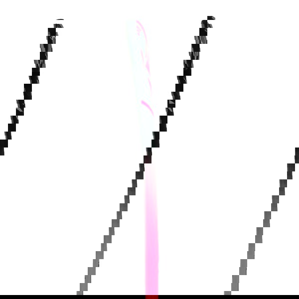 BYTE HX300 Hockey Stick