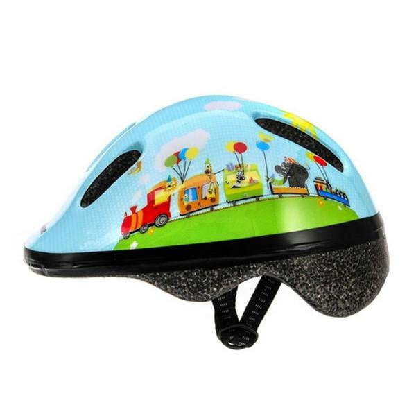 Meteor Helmet For Kids Toddler Childrens Boys Girls MV62