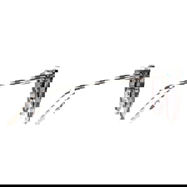 BMW Sunglasses BW0008 71U Bordeaux Bordeaux Mirror