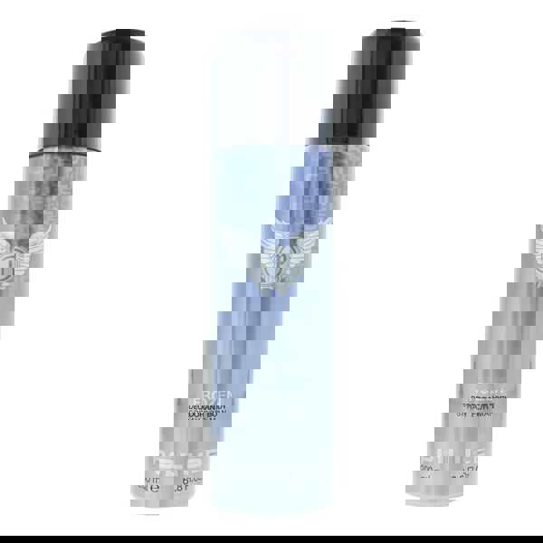 Police Frozen Deodorant Spray 200ml