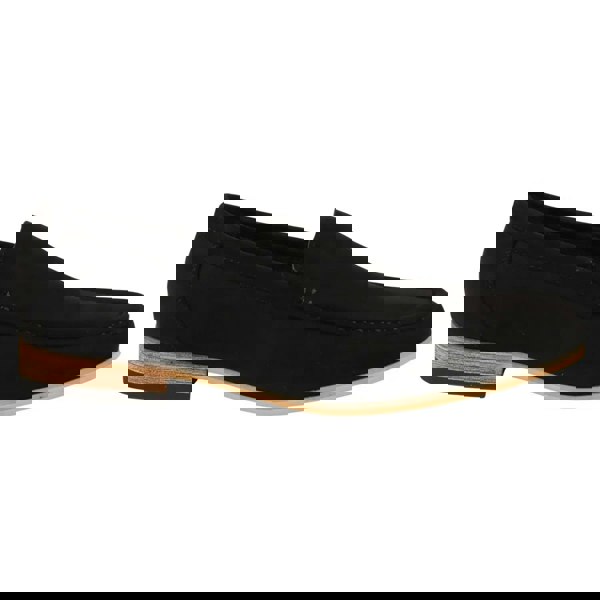 N0911_shoes_Black_10, N0911_shoes_Black_11, N0911_shoes_Black_12, N0911_shoes_Black_6, N0911_shoes_Black_7, N0911_shoes_Black_8, N0911_shoes_Black_9