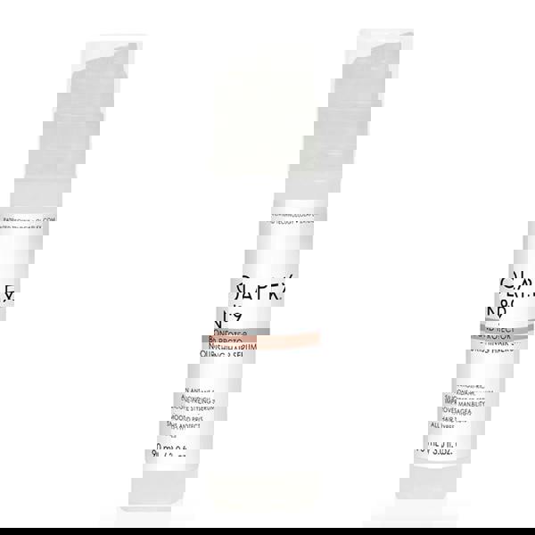 Olaplex No. 9 Bond Protector Serum