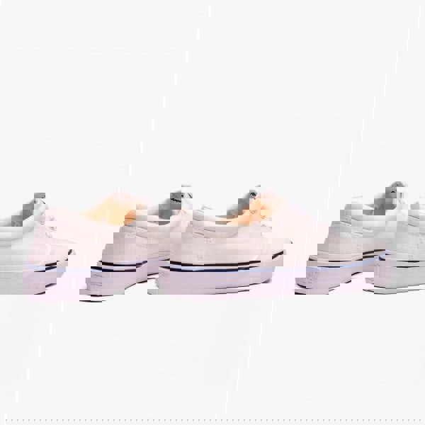 1677156925-27923300.jpg