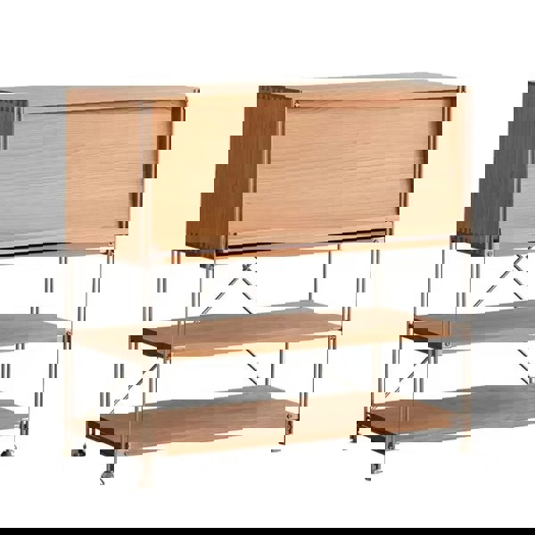 Thalia Multifunctional Sideboard, Hallway Storage-Rit Concept-Rit Concept