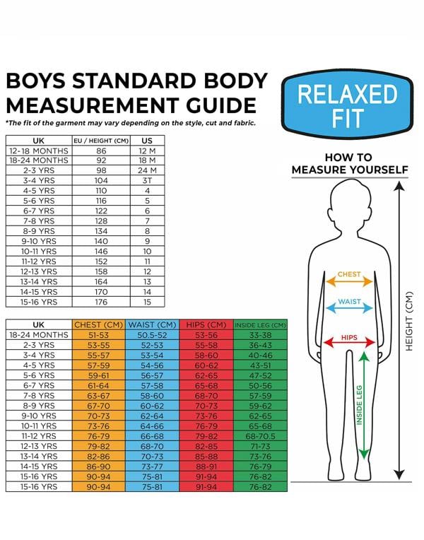 Among Us Boys Multicoloured Character AOP Blanket Hoodie (One Size)