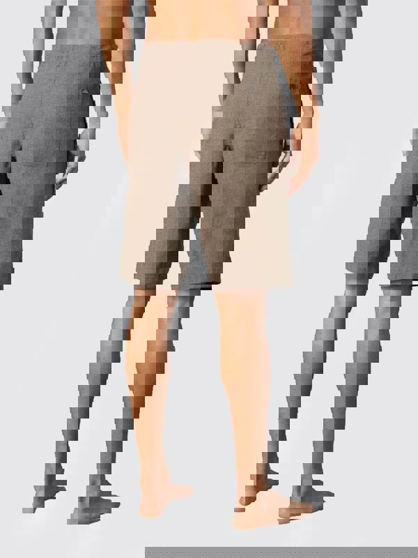 Prana Sutra Men's Shorts