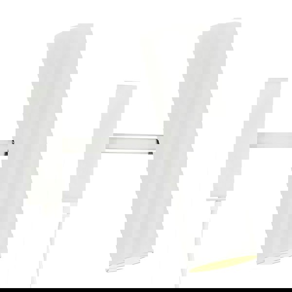 Nordlux MIB 6 | Wall light | White