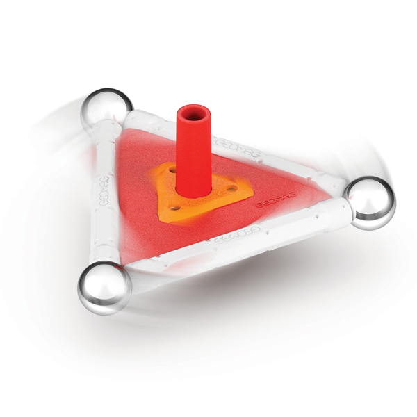 Geomag E-Motion Re Panels