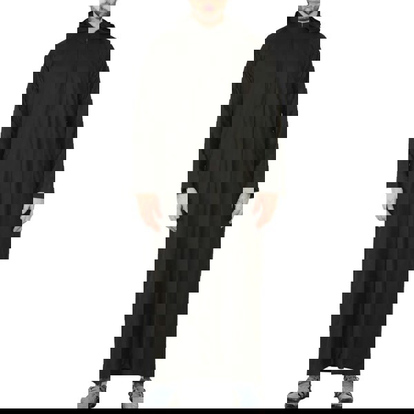 108_thobe_Black-Regular_L - 56, 108_thobe_Black-Regular_M - 54, 108_thobe_Black-Regular_S - 52, 108_thobe_Black-Regular_XL - 58, 108_thobe_Black-Regular_XXL - 60, 108_thobe_Black-Slim_L - 56, 108_thobe_Black-Slim_M - 54, 108_thobe_Black-Slim_S - 52, 108_thobe_Black-Slim_XL - 58, 108_thobe_Black-Slim_XXL - 60