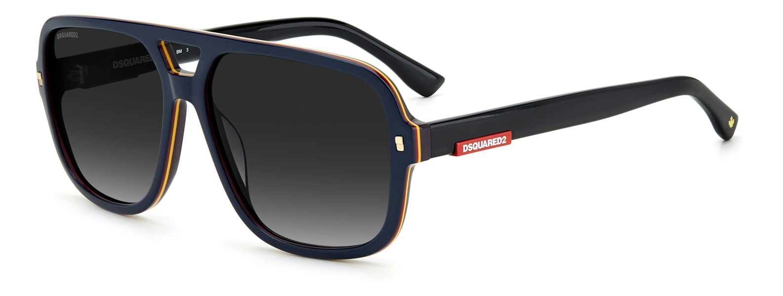 Outlet Designer Sunglasses