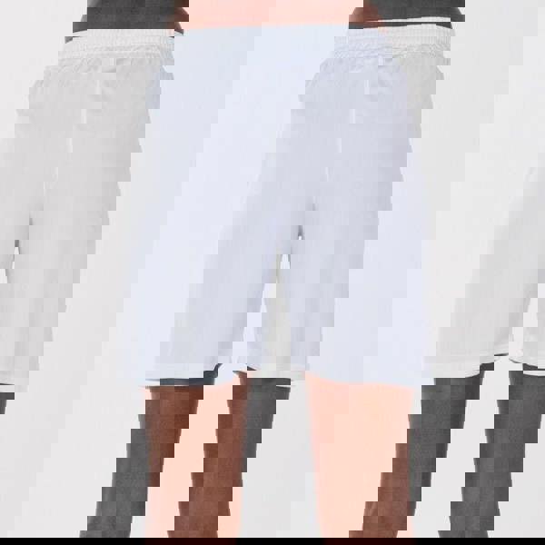 76215b96403395172c3155fac646c14a