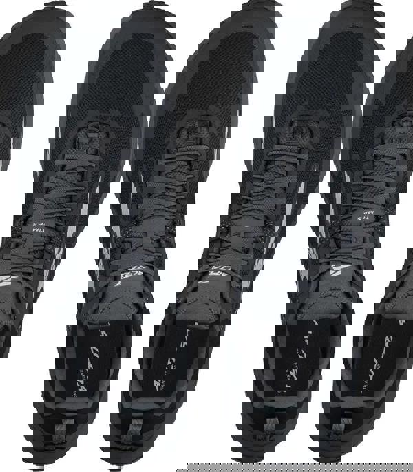 680bb23b3bf1b84c935a5c27c436cde5