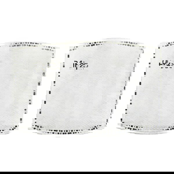 PixMax 10 Sublimation Face Masks, Swing Heat Press & Epson Printer