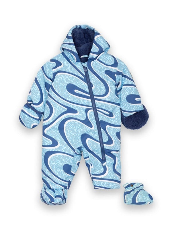 Kite Kids Nimbus Snowsuit