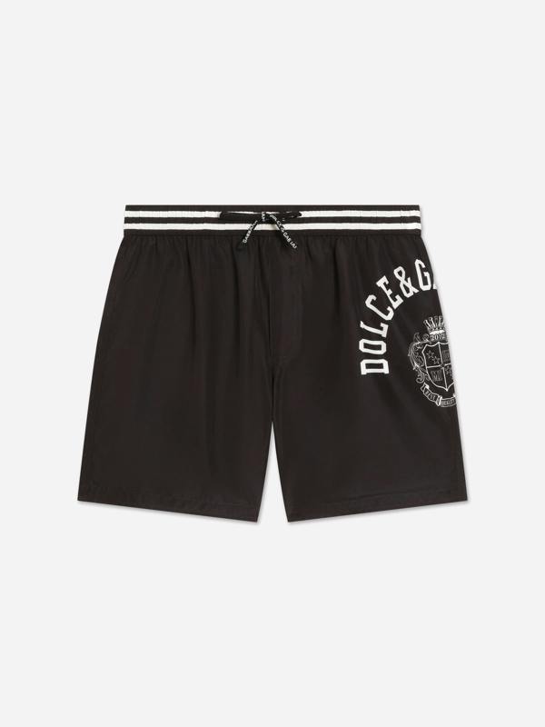 DAGS6051_BLACK_1