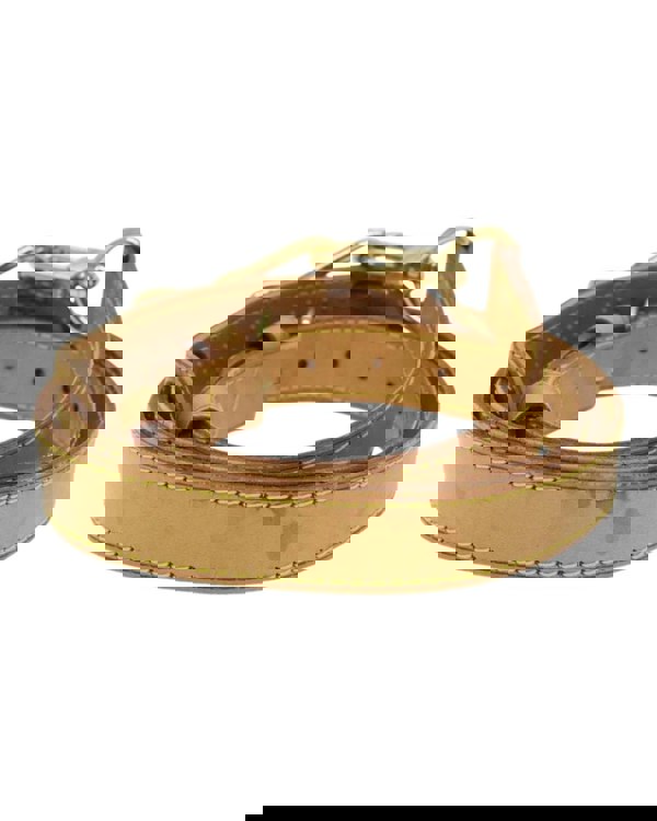 193968471.jpg
