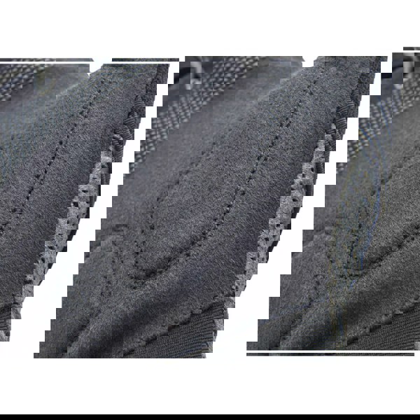 Reebok Training Gloves - palm