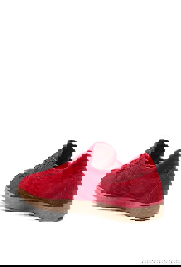 Adidas Originals Tobacco Trainers