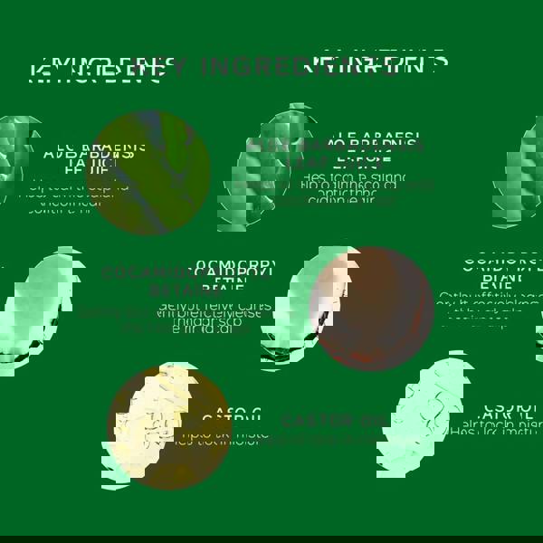 Philip Kingsley Shampoo Duo