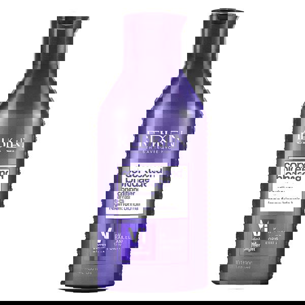 Redken Color Extend Blondage Conditioner 300 ml