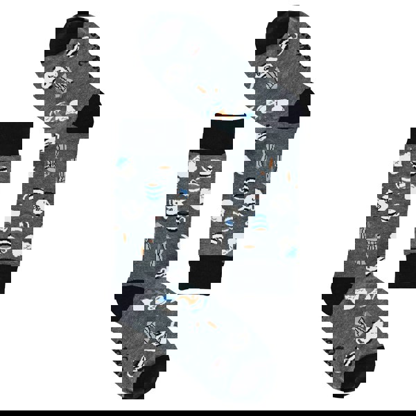 t4option1_0