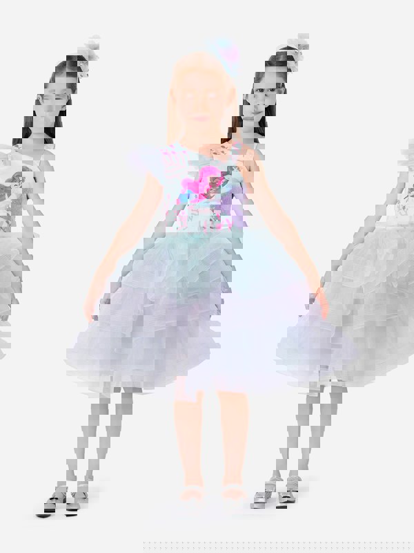 MCOA5009_MULTICOLOURED_1