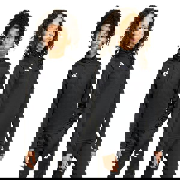 8823862cf387eb0825d57d96c93a43a3