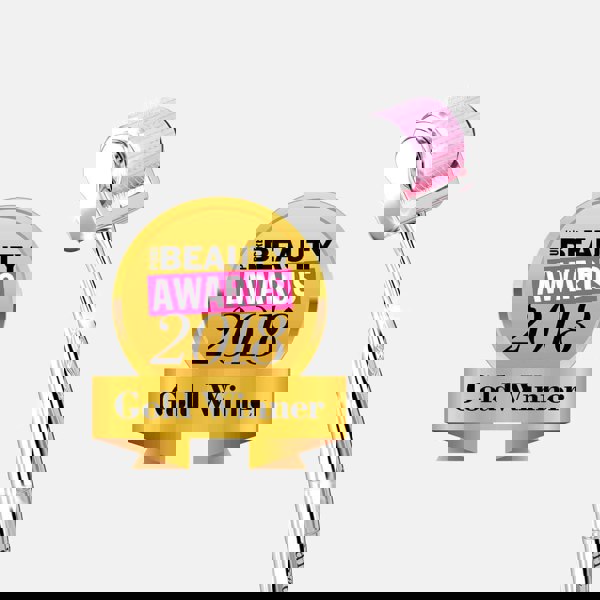 Âme Pure CIT FACE ROLLER BASIC 0.5 mm - Microneedling Derma Roller Kit