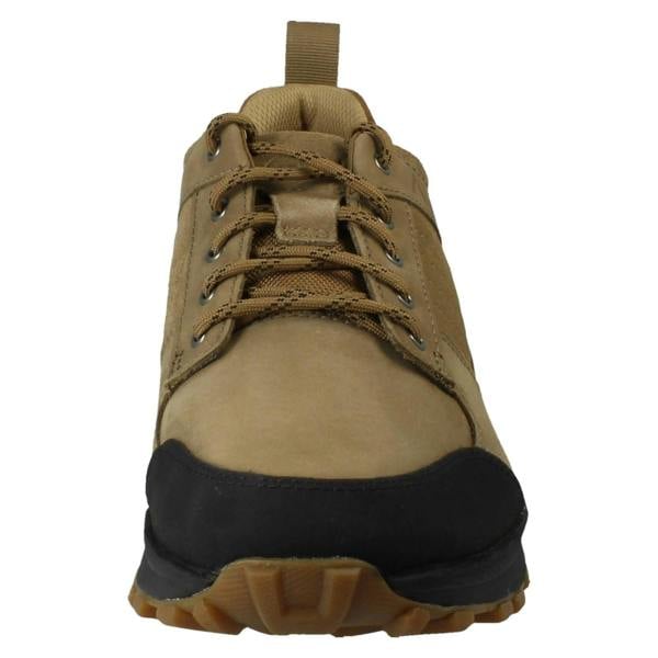 Clarks Mens Clarks All Terrain Trainers - ATL Trek
