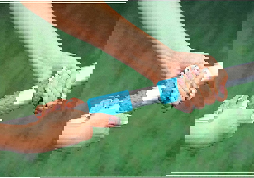 Intex Pool Maintenance Kit,