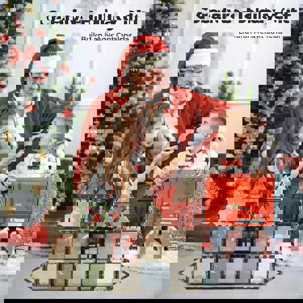 Dekko Magnetic Tiles 60PC for Kids Building Blocks Construction Fun Activity Kit