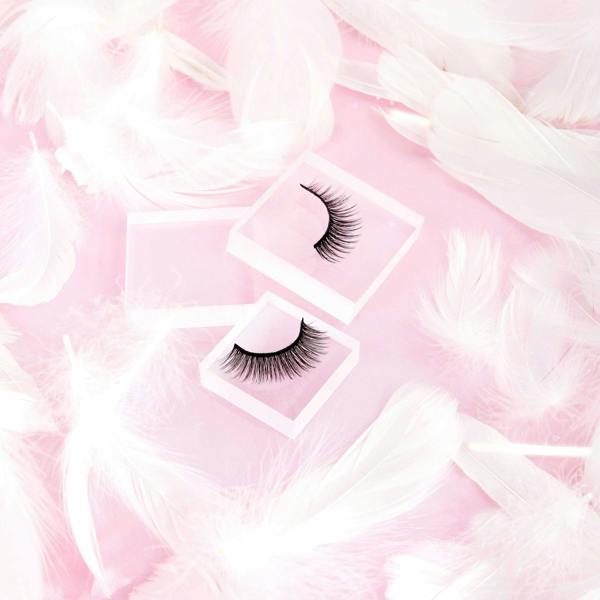 Invogue Lash Playful