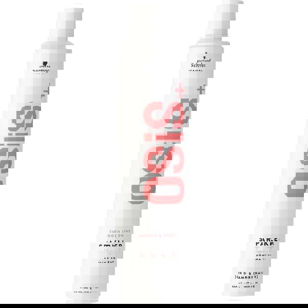 Schwarzkopf Sparkler Shine Spray 300 ml