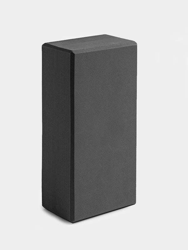Yoga Studio EVA Yoga Brick (Unbranded)
