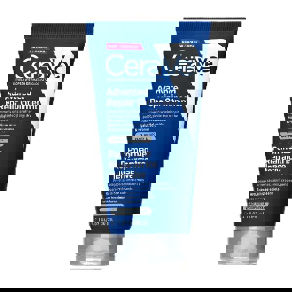 CeraVe Advanced Repair Ointment 50 ml