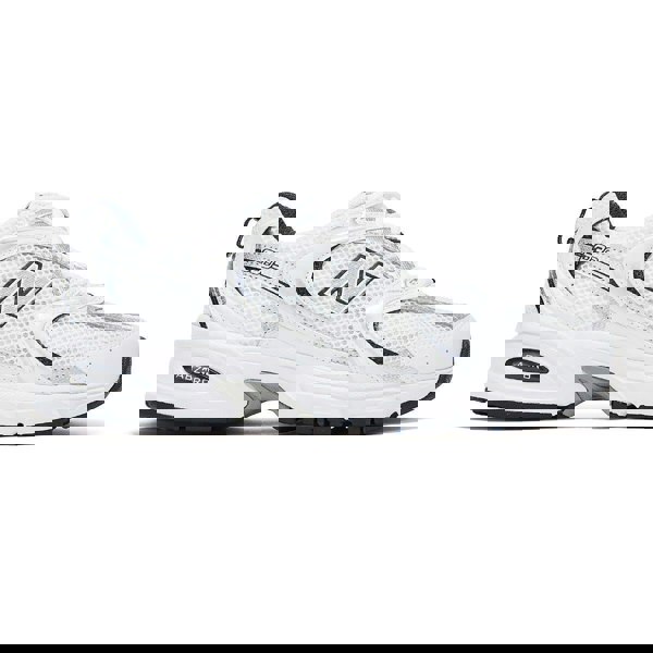 New Balance MR530SG UN 530 - White/Natural Indigo