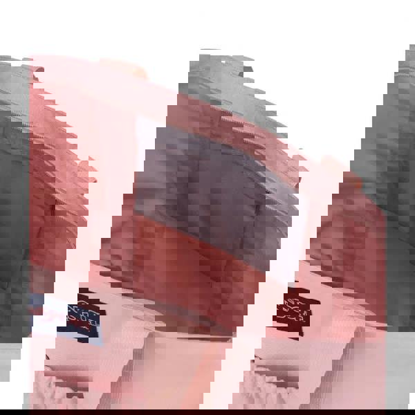 269842dbfe5c6a2e911c3ed53f016793