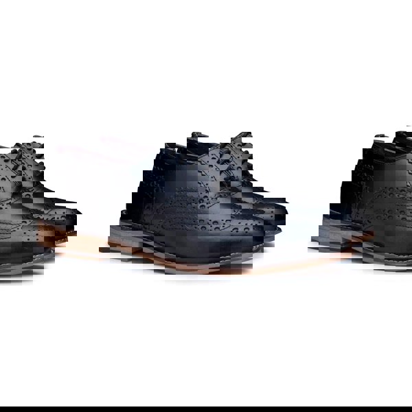 Gatsby-Lo_shoes_Black_10, Gatsby-Lo_shoes_Black_11, Gatsby-Lo_shoes_Black_12, Gatsby-Lo_shoes_Black_13, Gatsby-Lo_shoes_Black_14, Gatsby-Lo_shoes_Black_15, Gatsby-Lo_shoes_Black_7, Gatsby-Lo_shoes_Black_8, Gatsby-Lo_shoes_Black_9