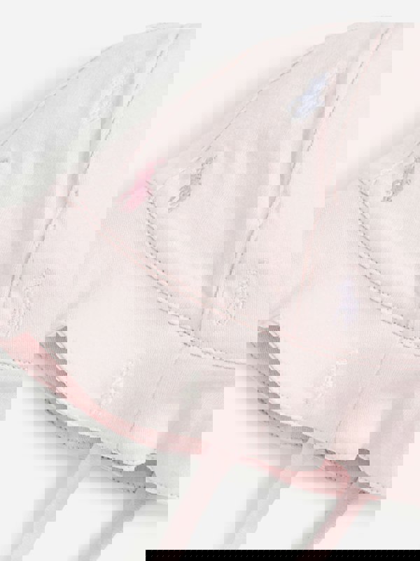 RALS3153_DELICATE_PINK_3