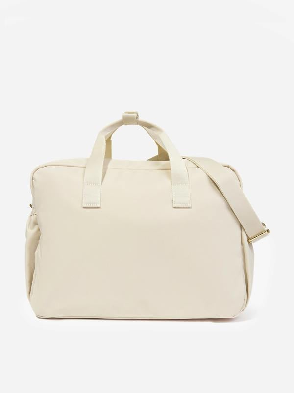 TOMA6001_CLASSIC_BEIGE_3